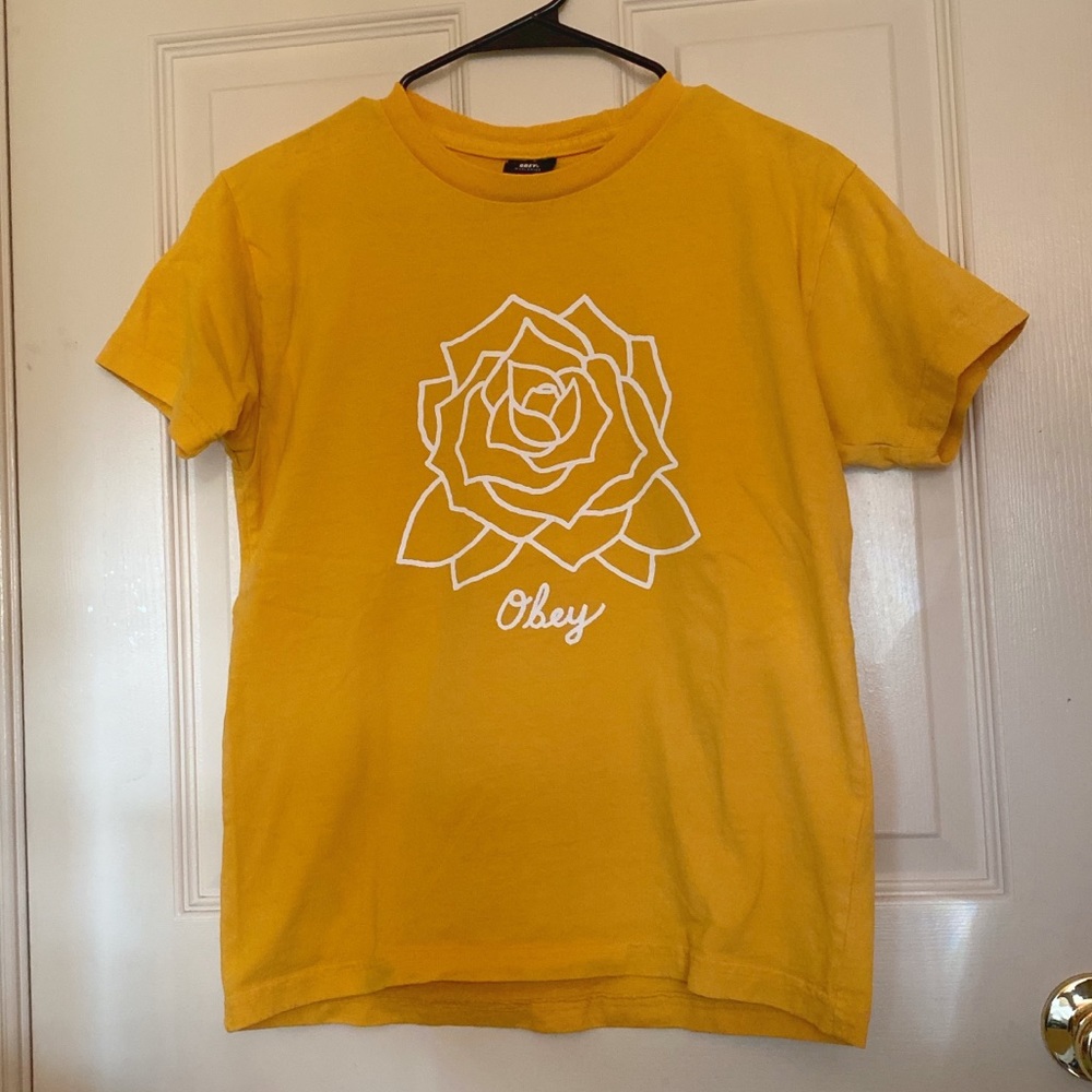 🌞Obey T Shirt🌞